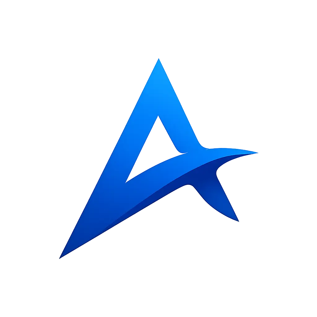 Acquiri