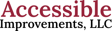 Accessible Improvements