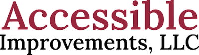 Accessible Improvements