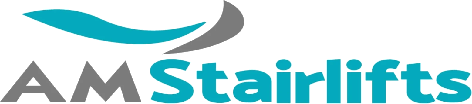 AM Stairlifts