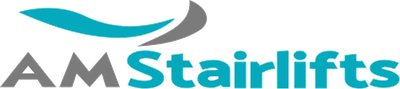 AM Stairlifts