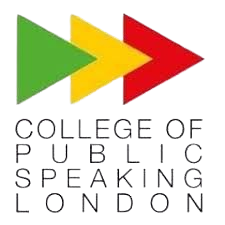 College of Public Speaking
