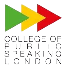 College of Public Speaking