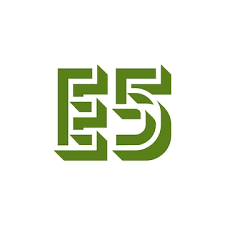 E5 Agency