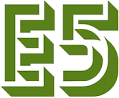 E5 Agency