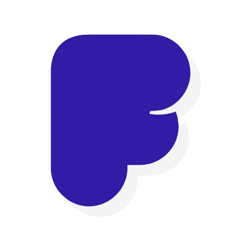 Fract Group