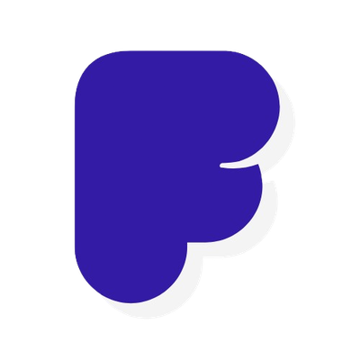Fract Group