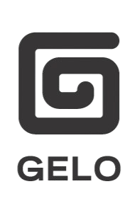 Gelo