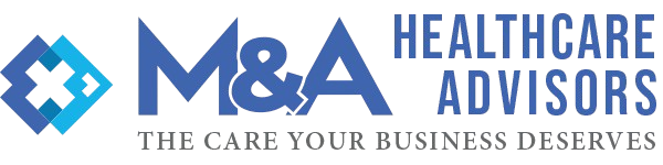 M&A Healthcare Advisors