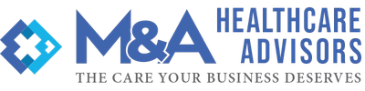 M&A Healthcare Advisors
