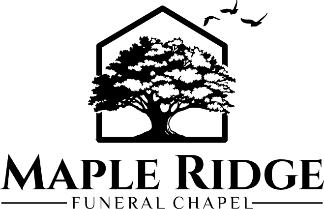 Maple Ridge Funeral Chapel