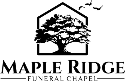 Maple Ridge Funeral Chapel