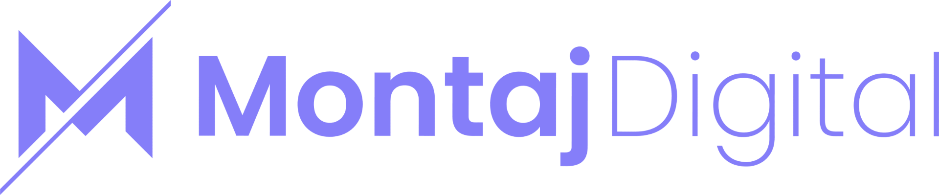 Montaj Digital