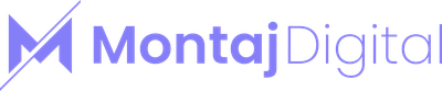 Montaj Digital