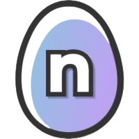 Nestwork