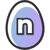 Nestwork