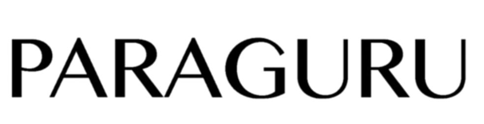 Paraguru