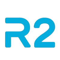 R2 Commerce